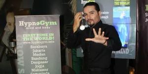 Pilih 'Hijrah' ke Youtube, Ini Alasan Romy Rafael