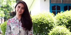 Ini Arti di Balik Nama Qiandra Rynayra Redi Bayi Puadin dan Ryana Dea