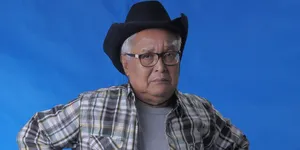 Ini Curhatan Adi Kurdi Soal Jadi Komedian di 'KAPAN KAWIN'