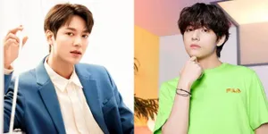 Ini Daftar Marga Korea yang Paling Sering hingga Jarang Dipakai Sebagai Nama Keluarga, Kim dan Lee Ada di Urutan Berapa Ya?