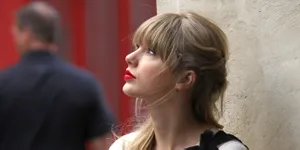 Ini Dia Artis Idola Taylor Swift