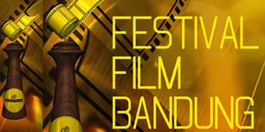 Ini Dia Nominasi Festival Film Bandung 2014