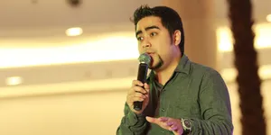 Ini Keinginan Abdul and The Coffee Theory Yang Belum Tercapai