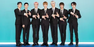 Ini Lagu-Lagu Favorit Member NCT DREAM dari Album 'GLITCH MODE', Siapa yang Ternyata Sehati Sama Kamu?