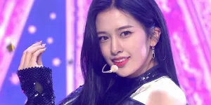 Ini Istilah dalam Musik Acara TV Korea dari Triple Crown - Ending Fairy, Kpopers Wajib Tahu