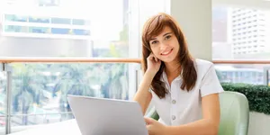 Ini Lho Solusi Jadi Generasi Anti Nunggak Club Saat Bayar Cicilan Perlindungan Kesehatan