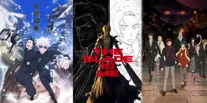 Inilah 10 Anime yang Akan Rilis Juli 2023, Mana yang Paling Kamu Tunggu?