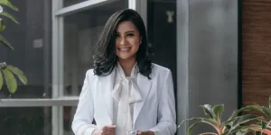 Inilah Cara Clara Yocate Ikut Kontribusi dalam Pencegahan Stunting