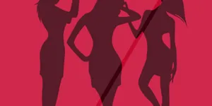 Terlibat Prostitusi, Inilah Kronologi Artis AA Diamankan Polisi