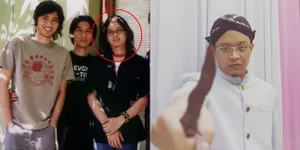 Inilah Lagu Lama Sheila On 7 yang Punya Royalti Paling Besar