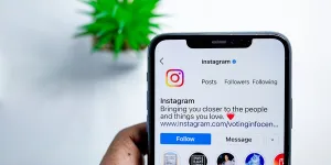 Instagram Luncurkan Fitur Reset Algoritma, Bagaimana Cara Menerapkannya?