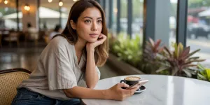 Instagram Quotes Caption Aesthetic Indonesia: Panduan Lengkap untuk Postingan yang Memikat