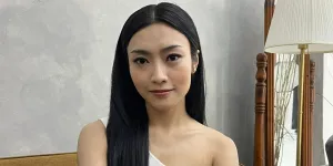 Intan Mustika Siap Comeback Main Film Usai Ditipu Ratusan Juta Hingga Diguna-Guna