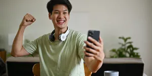 Internet Unlimited Buat Gen Z? HYFE dari XL Axiata Jawabannya!