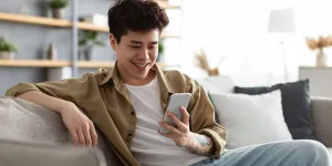 Internetan Jadi Seseru Ini dengan Paket Suka-Suka dari AXIS, Atur Saja Sebebas Kamu!