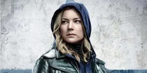 Interview Emily VanCamp: THE FALCON AND THE WINTER SOLDIER Jadi Comeback Sharon Carter yang Terabaikan