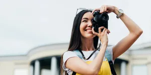 Intip 4 Destinasi Hits Liburan Akhir Tahun di Bandung bareng Mie Sedaap Ayam Bawang Resep Baru