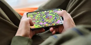 Intip Fakta Menarik Clash of Clans, dari Trik Strategi Sampai Ada Hadiah Top Spender!