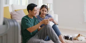 Intip Perjalanan Shopee Membantu UMKM Bertransformasi dan Berdaya Saing di Awal Tahun 2024