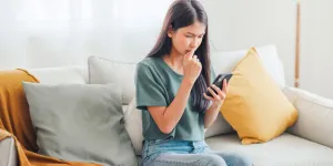 Intip Ragam Bentuk Penipuan Online yang Lagi Marak di Indonesia, Nomor 3 Bikin Geleng-Geleng