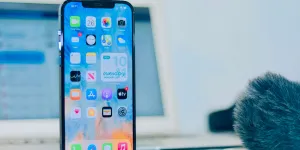 iPhone dengan TikTok Bawaan Dijual di eBay, Harga Tembus Rp405 Juta