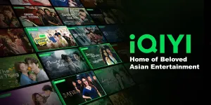 iQIYI Perkuat Konten Lokal dan Dracin di 2026: Siap Kuasai Hati Penonton Indonesia!