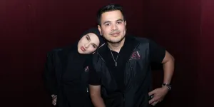 Irish Bella Program Bayi Tabung Satu Tahun, Ikhtiar dari Jakarta hingga Kuala Lumpur