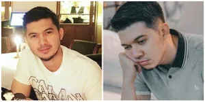 Irwansyah & Zaskia Sungkar Akui Sudah Maafkan Hafiz Fatur Terkait Pemalsuan Identitas Hingga Rumah Disita, Tapi...