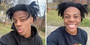 Petualangan IShowSpeed di Asia Tenggara: Penuh dengan Kehebohan Hingga Kontroversi!