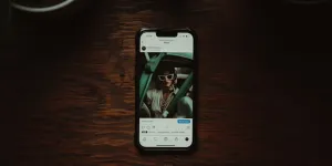 Island Girl IG Caption: Panduan Lengkap untuk Konten Media Sosial yang Menawan