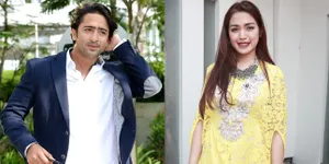 Sewakan Rumah Mewah Ratusan Juta ke Shaheer, Ini Jawaban Jedar