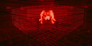 Isyana Sarasvati Hadirkan Penampilan Magis dan Experience Unik dalam ISYANA: 4th Album Showcase' di Malang