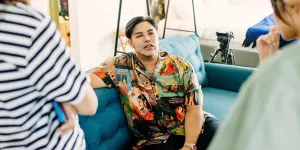 Ivan Gunawan Kirim Finalis MMBI 2023 Ikut Kontes Kecantikan Internasional