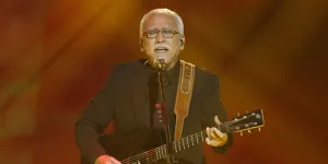 Iwan Fals Tak Sabar Nantikan Film BUYA HAMKA Volume 2