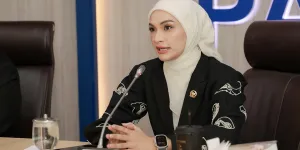 Izin Tambang di Raja Ampat Dicabut, Fraksi PAN DPR RI Apresiasi Keputusan Tegas Presiden Prabowo Subianto