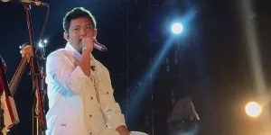 Jadi Idola Banyak Orang, Denny Caknan Bakal Show Tunggal di Seasons City Jakarta