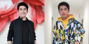 Jadi Juara LIDA 2021, Iqhbal Ungkap Alasannya Tetap Ingin Jadi Dokter