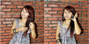 Jadi Orang Tua Tunggal, Citra KDI Ajukan Pengalihan Penahanan