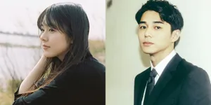 Jadi Simpanan Masahiro Higashide, Pemeran 'ARTHDAL CHRONICLE' Meminta Maaf