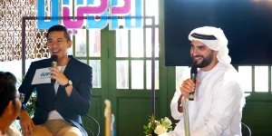 Jadi Tempat Wisata Paling Populer di Dunia, Departement of Economy and Tourist Dubai Ajak Wisatawan Indonesia Untuk Menikmati Pengalaman Baru