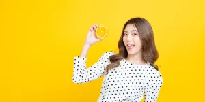 Jadikan Momen Buka Puasa Lebih Seru dengan Floridina, Bulir Jeruk Florida Asli Bikin Hari Jadi Lebih Fun