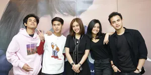 Jadikan Momen Perpisahan Berkesan, Akan Diadakan Parade Milea Pada 8 Februari Besok