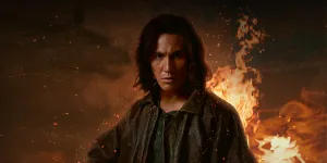 Jadwal Film Tayang di TV Hari Ini, 26 Desember 2026: Ada Warkop DKI Hingga QODRAT