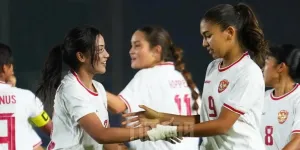 Jadwal Final Piala AFF 2024 Timnas Putri Indonesia, Catat Tanggalnya!