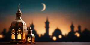 Jadwal Imsakiyah Bandung Ramadan 2026: Panduan Lengkap Puasa Hari Ini