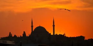 Jadwal Imsakiyah Jakarta, Bandung, Surabaya, Medan dan Makassar Ramadan 2026