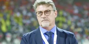 Jadwal Laga Timnas Indonesia vs Bahrain di Kualifikasi Piala Dunia 2026