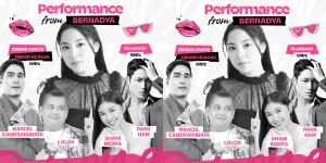 Jakarta Jadi Kota Pembuka BeautyFest Asia 2025: Rayakan Semangat SHE.E.O