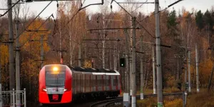 Jangan Lewatkan! Begini Cara Mudah Membeli Tiket Kereta Api Tambahan Lebaran 2025 yang Dijual Mulai 23 Februari!