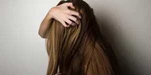 Jangan Salah Pilih, Atasi Uban di Kulit Kepala dengan Ramuan Ampuh Ini